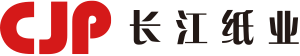 华体会体育-华体会体育·(中国)官方网站